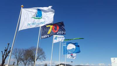 2020-2021-blauwe-vlag