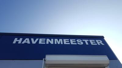 havenmeester